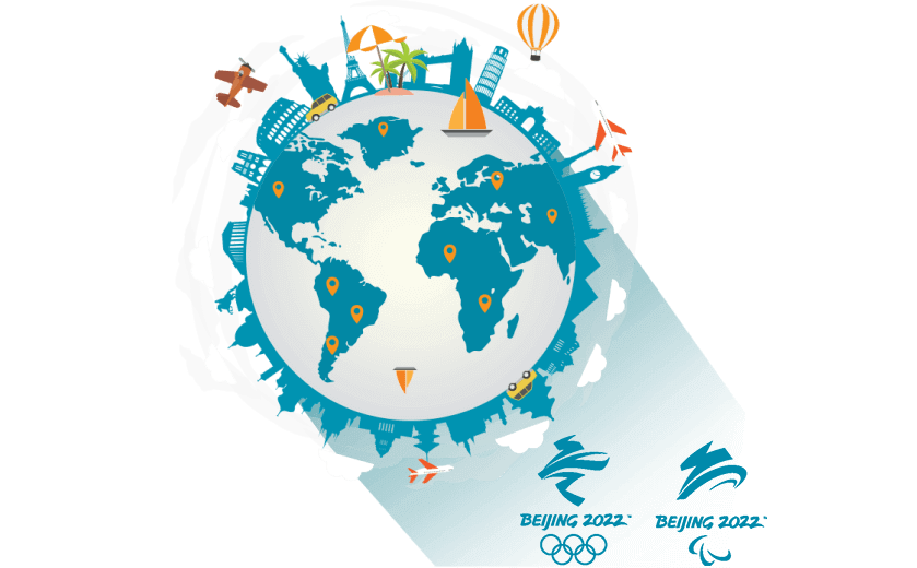 在蒙古连接到中国的软件 - UNBLOCKYOUKU